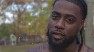 #PrinceB - 3's (Official Video) Shot By @Ice Breaking Films LLC