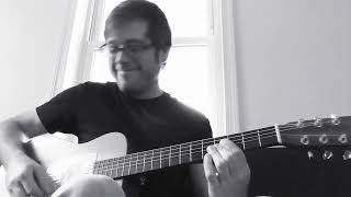 S - Dont You Evah Nate Mccormick