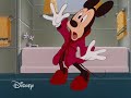 Micky Maus Kicherkracher - Micky und der Seehund