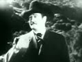 Shadows Of Death Full Length Clic Western Movies