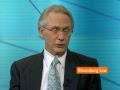 Rochelle on Lower Bankruptcy Fees and Eastman Kodak