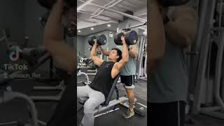 Workout With Marco Gumabao Coach Flex