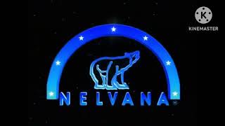 Teletoonjade Animationnelvana 2001 But With Their Sound Instead Of Music.