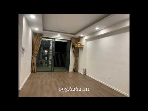 Bán căn hộ 2PN 76m2 chung cư Imperia Sky Garden Minh Khai giá rẻ nhất hiện tại