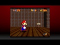 Mario Part 3 - Easter Egg Hunting