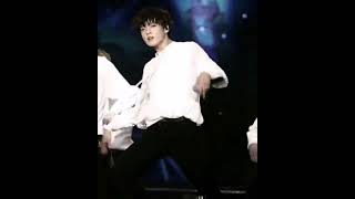 Jungkook-Cool For The Summer Edit