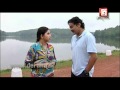 Hiru Dahasak Yata 27/04/2012 - 44 Part 2