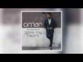 03 Omar - Vicky's Tune (The Reflex "Dont Stop" Remix) [Freestyle Records]