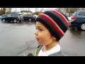 Toy Shopping Hunt - LEGO, Shopkins, Skylanders, My Little Pony, Blind Bags and More