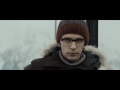 007 Spectre 2015 Snow Plane Scene Hd 007 Spectre 2015 Snow Plane Scene Hd