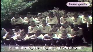 Ioax-jzgUTE Video Image