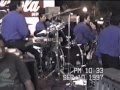 LOS SAYLORS EN ALLENDE COAHUILA '' E... LOS SAYLORS EN ALLENDE COAHUILA '' E...