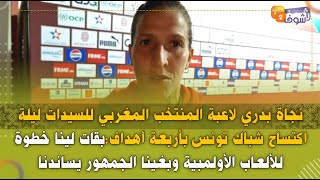 IobxBju0viI Video Image