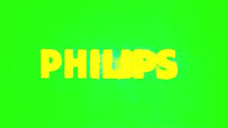 Russian 1970S Philips Logo Variations In G Major 2