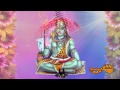 Yeppadi Padinaro - Paramanandam - Ranjani & Gayatri