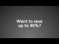Auto Insurance Quotes - Quick and Easy