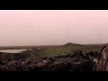 Argentina 2012 Anatre