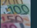 DIRECT GELD NODIG ?