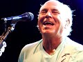 Jimmy Buffett Paris 2013  - La Trabendo - The Whole Concert