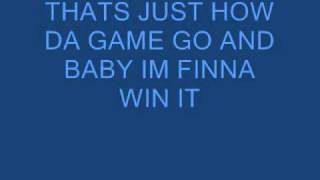 Watch Dougie D So Fly video