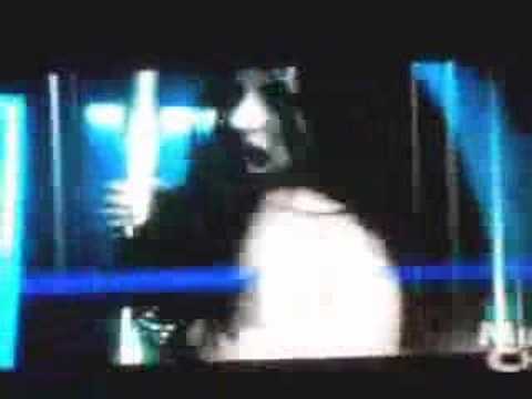 www.sextube.name Britney Spears Uncensored Clip Britney shows her tits You ... 0 Gay Free Queer Sucking Pics; Gay Dick Man Gets Queer Boy Movie Clips