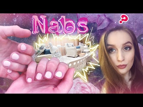 ПРОВЕРИЛИ⚠️NABS!☝🏻Наконец-то мы довольны⁉️Или НЕТ?😏 ПРОВЕРИЛИ⚠️NABS!☝🏻Наконец-то мы довольны⁉️Или НЕТ?😏