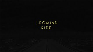 Leomind - Ride