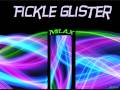 Dance Ejay 6 - Fickle Glister