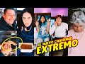 EL RETO QUE NO DEBES HACER ft. JUKILOP ? KatiaVlogs