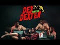 Famous Dex - DMD (Dex Meets Dexter) download mp3 dan video Famous Dex - DMD (Dex Meets Dexter)