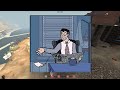 TF2