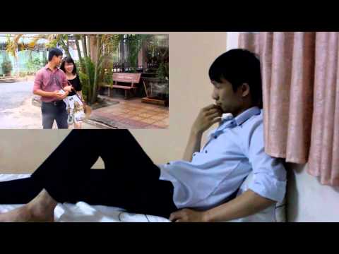 Phim Yeu Va Han
