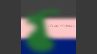 Amicha
