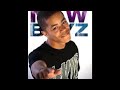 New Boyz - Cricketz [Lyrics] (Feat. Tyga)