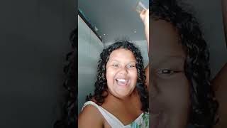 8 De Maio De 2023