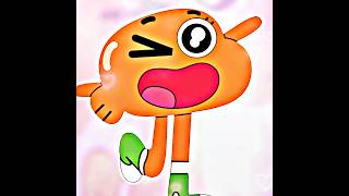 Adorable Darwin Edit