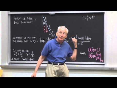 mit opencourseware physics 1 mit opencourseware physics 1