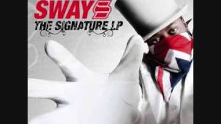 Watch Sway Pray 4 Kaya video