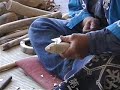 technique