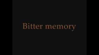Watch Connie Britton Bitter Memory video