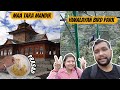 Visit To Tara Devi Temple & Himalayan Bird Park || Unique Experince in Shimla || Must Visit