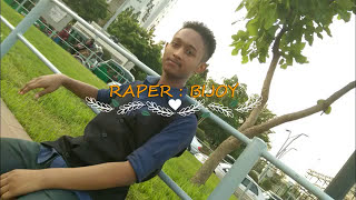 bangla new song lady Killer Halley,Topu Ani Full HD