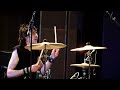Shellac - Dude, Incredible - ATP curated by The Breeders 2009