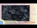 2014 華研年度大賞 The Best of HIM Music 2014