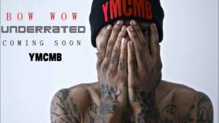 Watch Bow Wow My Girl video