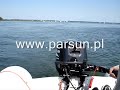Parsun 15km Za Kr Tki Skok Ruby 8