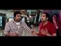 Ya Yaa Official Theatrical images Ya Yaa Official Theatrical