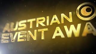 2019 Opener Event Award