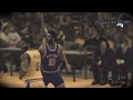 NBA 2K12 Greatest Mode- Feat. Wilt Chamberlain. Greatest Player of All Time Discussion