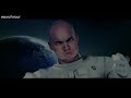 खगोल-विज्ञान के 7 ऐसे सवाल जिनके जवाब आप नहीं जानते | 7 mysterious Questions about our solar system